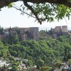 Spanische Impressionen